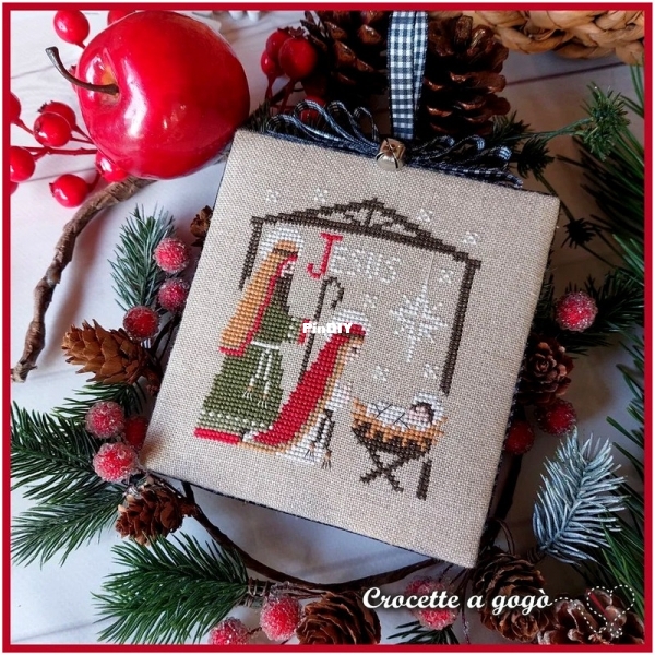 12-christmas-vintage-series-artwork-12-nativity.jpg