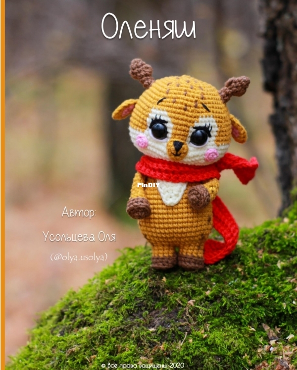 Screenshot_20221021-204516_Drive~2.jpg