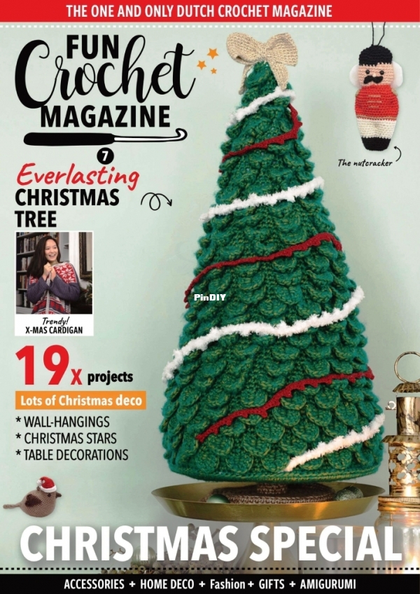 FunCrochetMag722.jpg