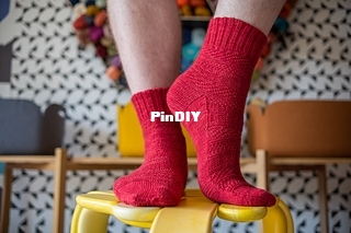 B4942D5C-BBA7-4F71-B0B1-24AEFFB1235B.jpeg