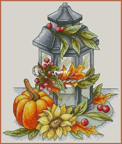 Autumn_Lantern_Irina_Kats.jpg