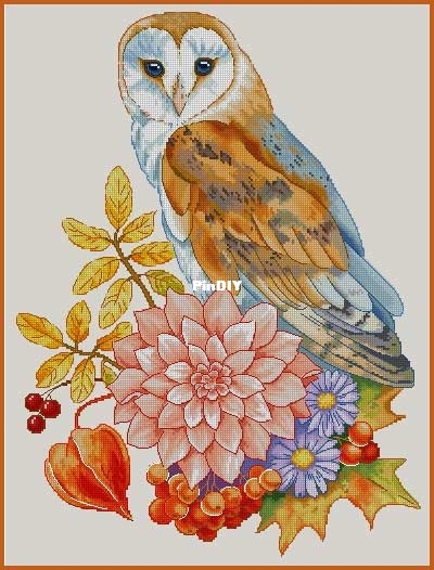 Autumn_Owl_Nadezhda_Gavrilenkova.jpg