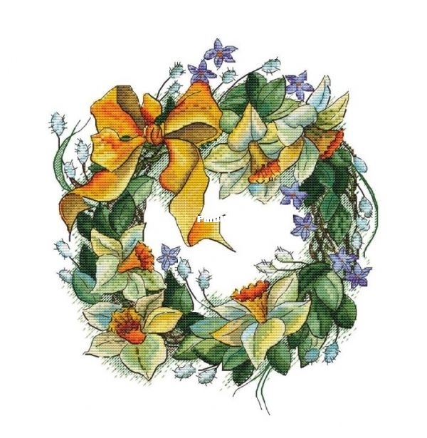 Fun_Sheep_Spring_Flowers_Anastasia_Kravtsova orig.jpg