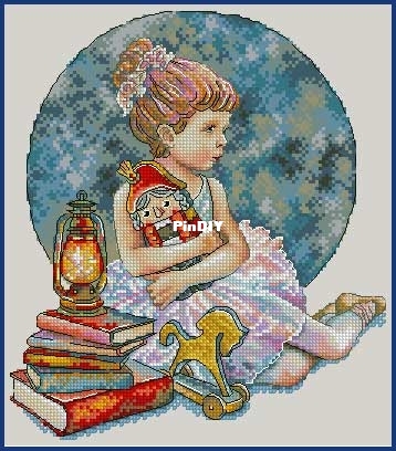 Green_Terrace_Girl_and_The_Nutcracker_Anna_Petunova.jpg