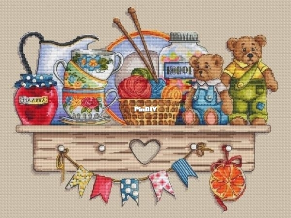 Hostess_Olga Lankevich orig.jpg