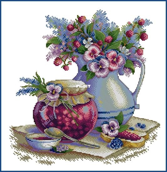 M.P.studio_NV761_Summer_Mood.jpg