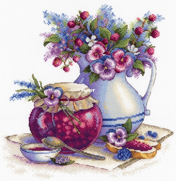 M.P.studio_NV761_Summer_Mood orig.jpg