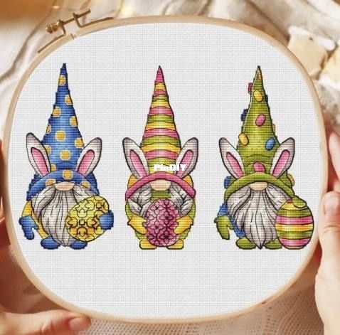 MIAxSitch_Easter_Gnomes_1 orig.jpg