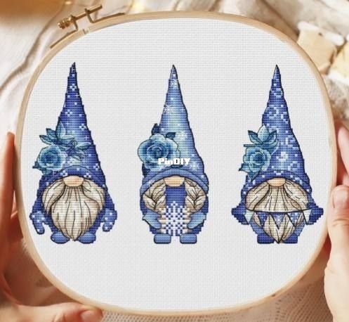 MIAxStitch_Winter_gnomes orig.jpg