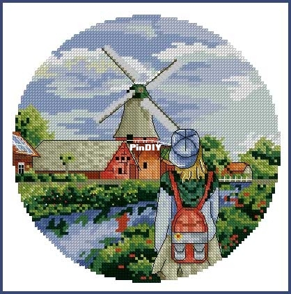 Windmill_Nadezhda_Mashtakov.jpg