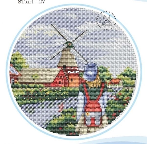 Windmill_Nadezhda_Mashtakova orig.jpg