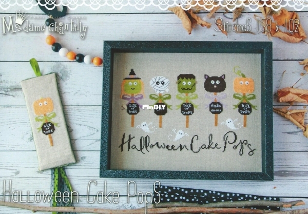 Halloween Cake Pops.jpg