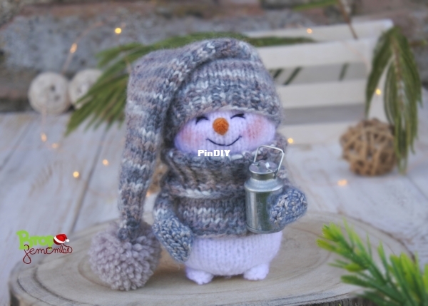 DSC_9131.JPG