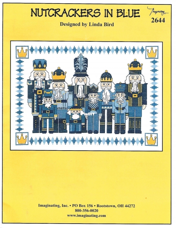 Nutcrackers in Blue-page-001.jpg