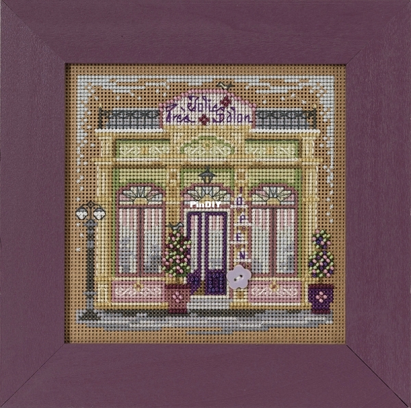 MH14-2213 - Tres Jolie Salon.jpg