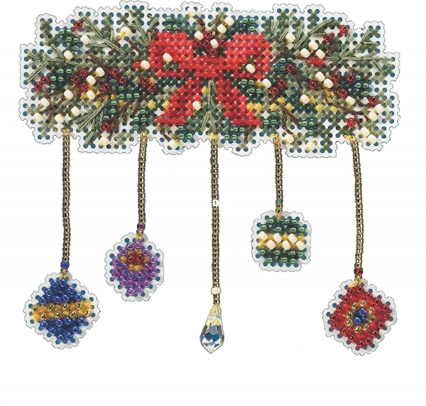 MH18-2232 - Garland.jpg