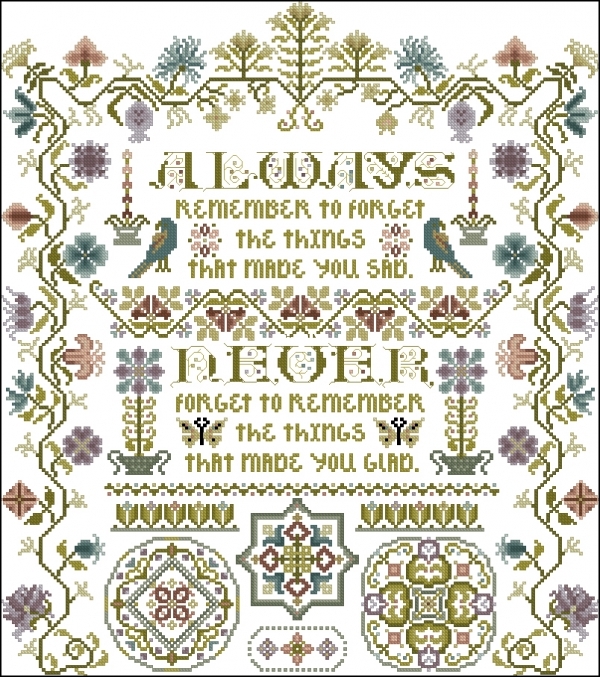 Rosewood Manor-S-1177-ALWAYS REMEMBER.jpg