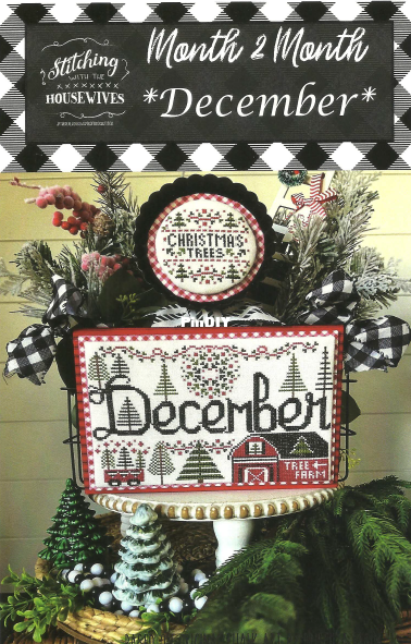 December Barn.png