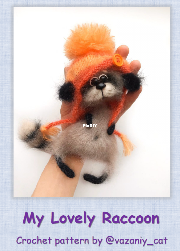 raccoon.PNG
