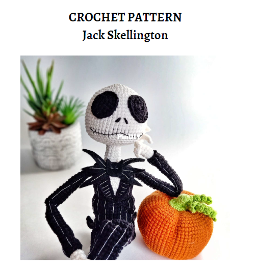 skellington.PNG