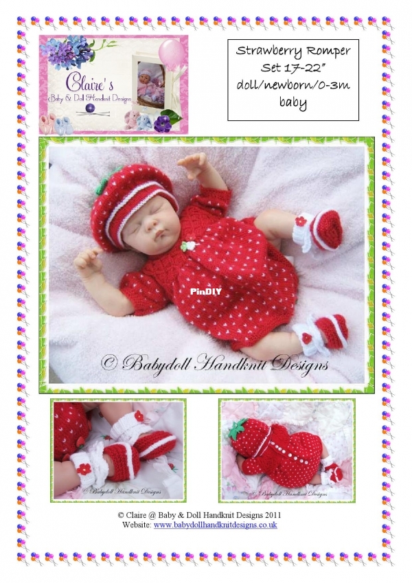 F65 Strawberry romper 17-22&#039;_000001.jpg