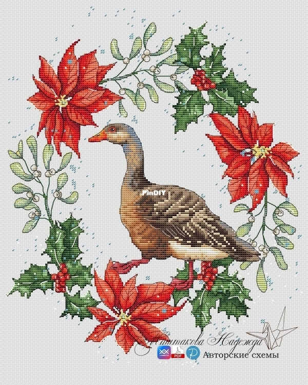 Winter Stories - Goose-2.jpg
