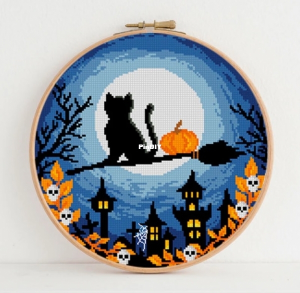 cat and pumpkin.jpg