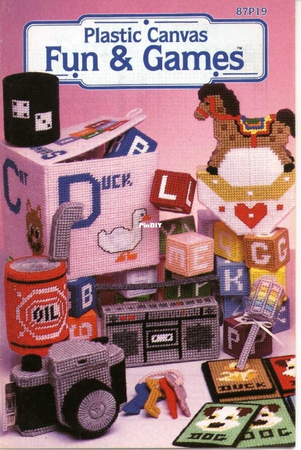 Fun &amp; Games0001.jpg