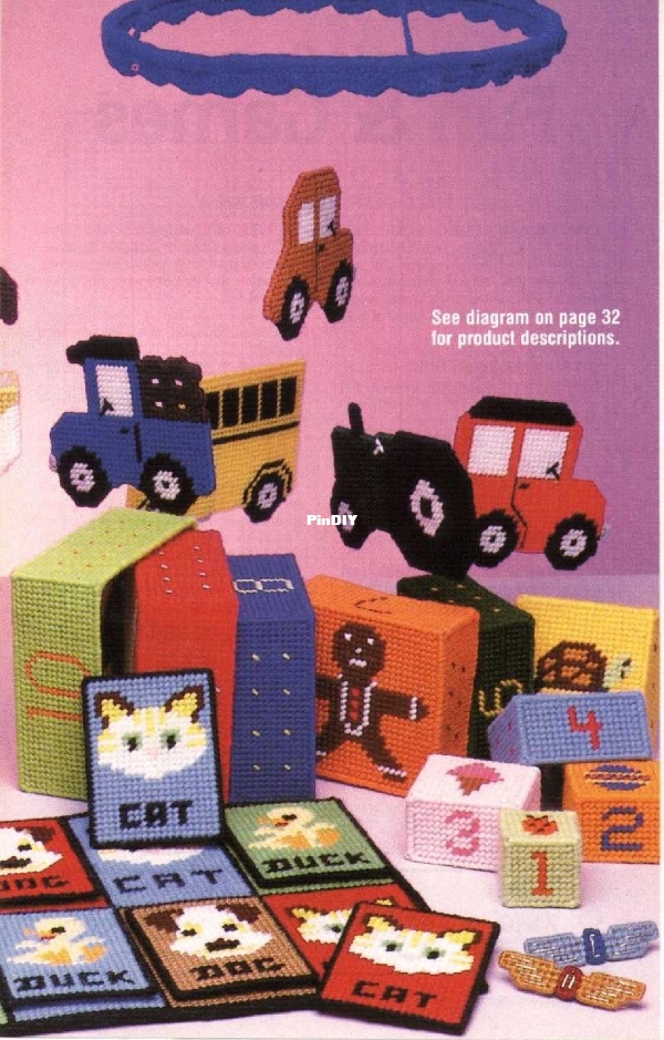 Fun &amp; Games0033.jpg