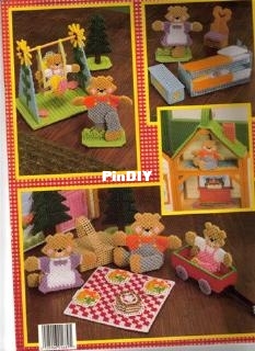 Pack N Go Bear Cottage0002.jpg