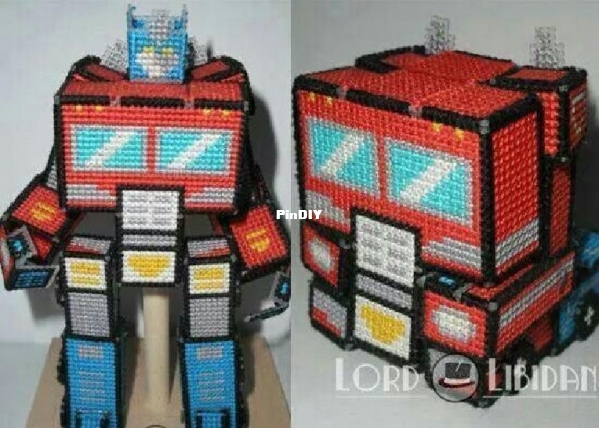 lord libidan transformer truck_Page_7.jpg