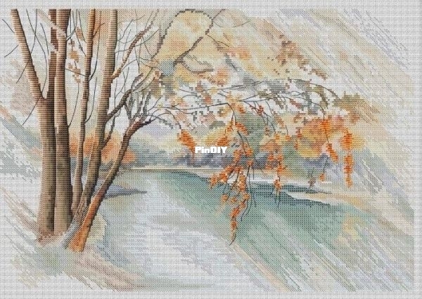 200745jkdluc2ujzllm9f3.jpg