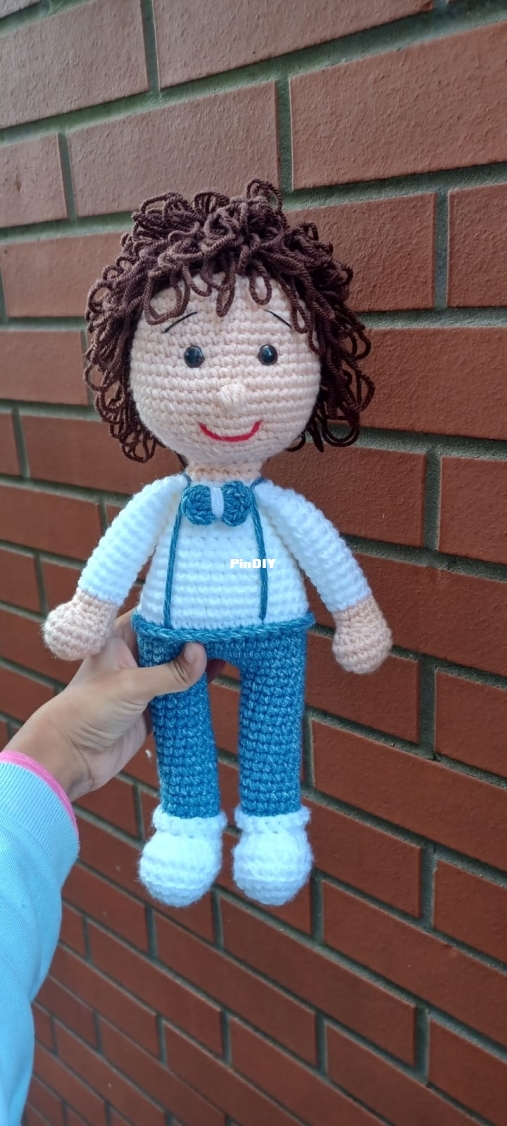 boy doll1.jpeg