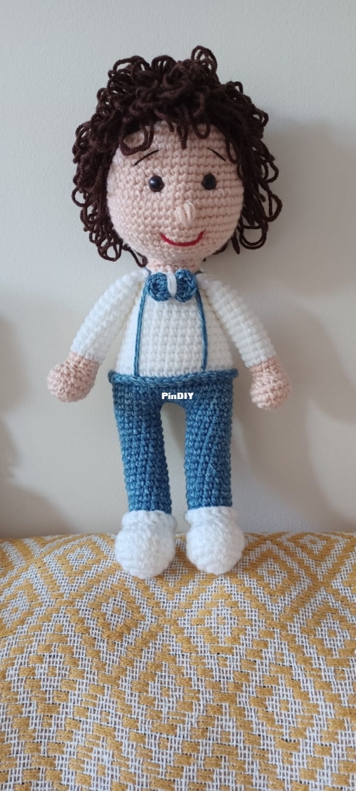 boy doll2.jpeg