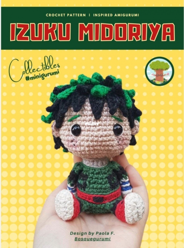 izuku.jpg