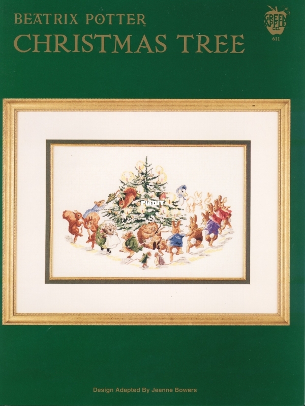 GA BP611 Christmas Tree_1.jpg