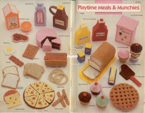 more food0001.jpg