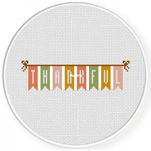 Thankful Bunting.png