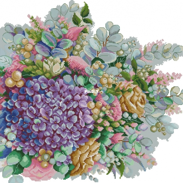 Panna PD 7303 OK XXX.JPG