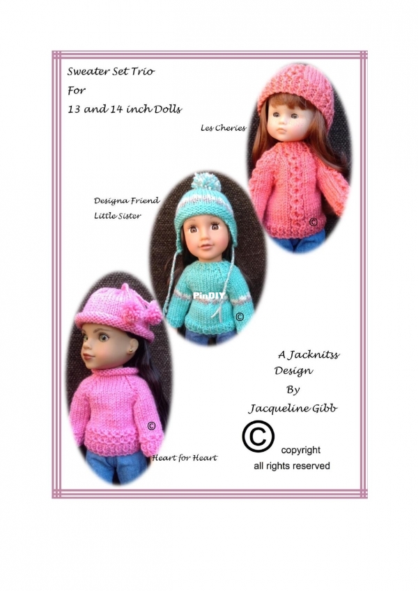 1LC_8_Sweater_Trio_for_13_and_14_inch_Dolls_000001.jpg