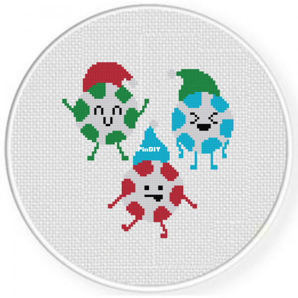 Peppermint Trio.png