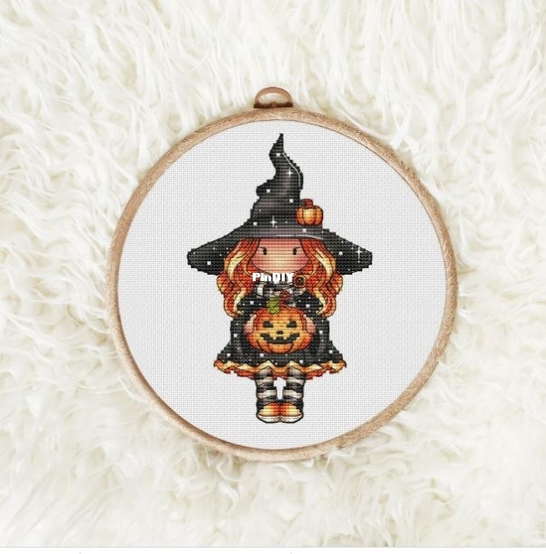 Trick or Treat.JPG