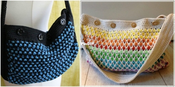 pluppbag_collage-1024x512.jpg
