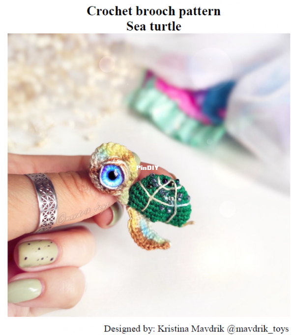 sea turtle.PNG