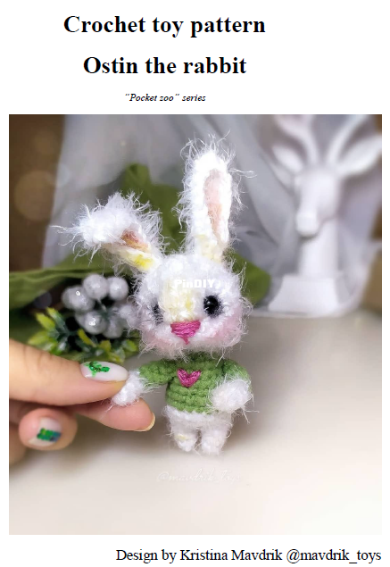 Ostin the rabbit.PNG