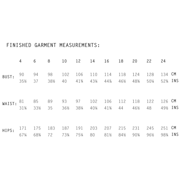 PANSY+PATTERN+FINISHED+GARMENT+MEASUREMENTS.jpeg