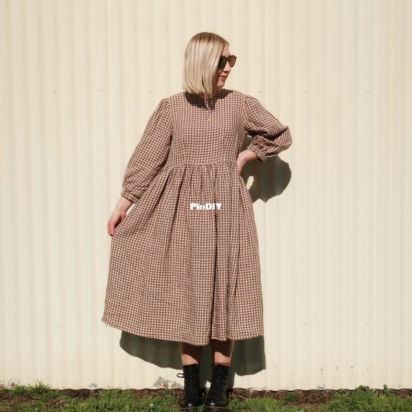 The+Pansy+Dress+Long+Version.jpeg