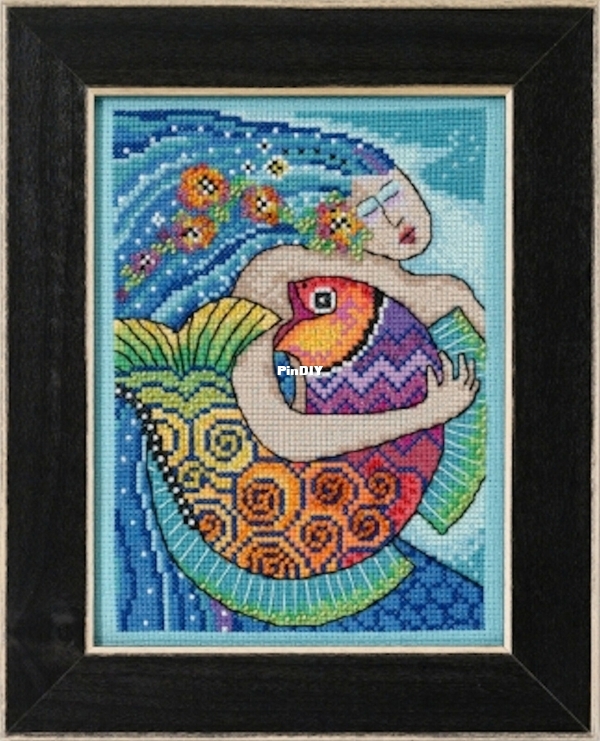 LB30-2113 - Ocean Song.jpg