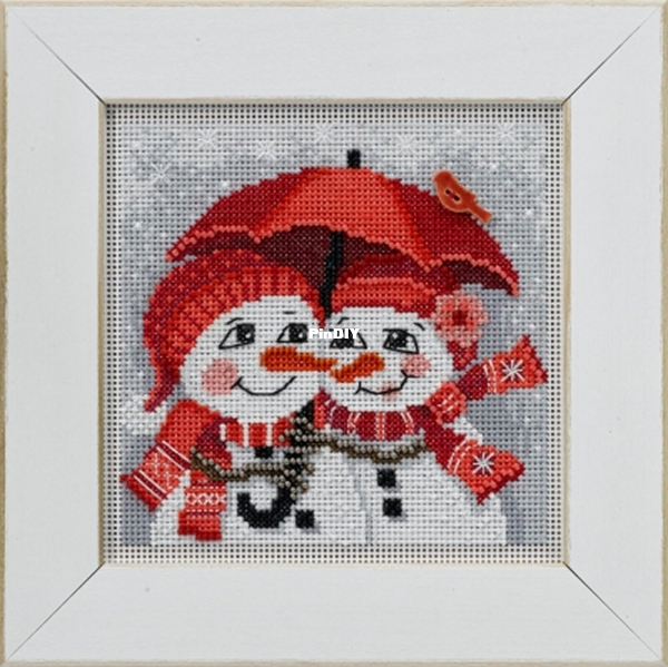 MH14-2235 - Snow in Love.jpg