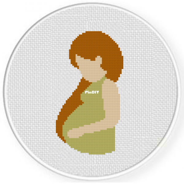 Pregnancy.png